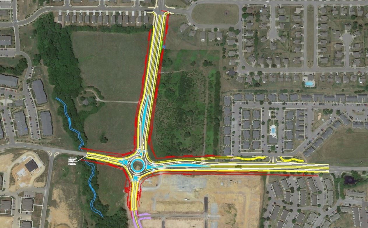 PR_Commonwealth_Layout-1