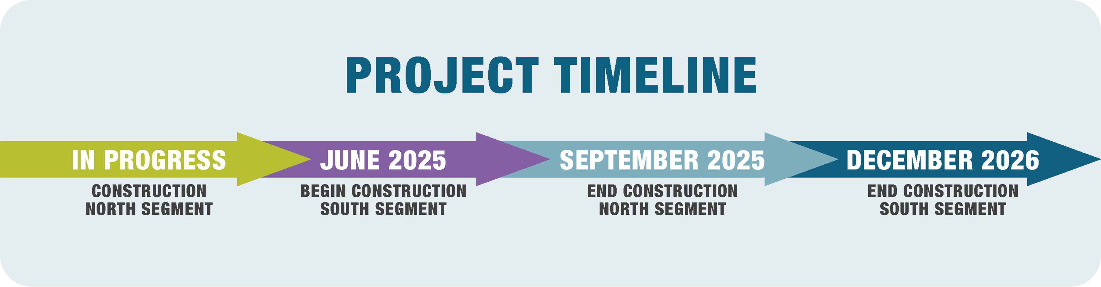 Spring-Hill_Public-MTG_BucknerLane_Graphic-Board_060325 (002)