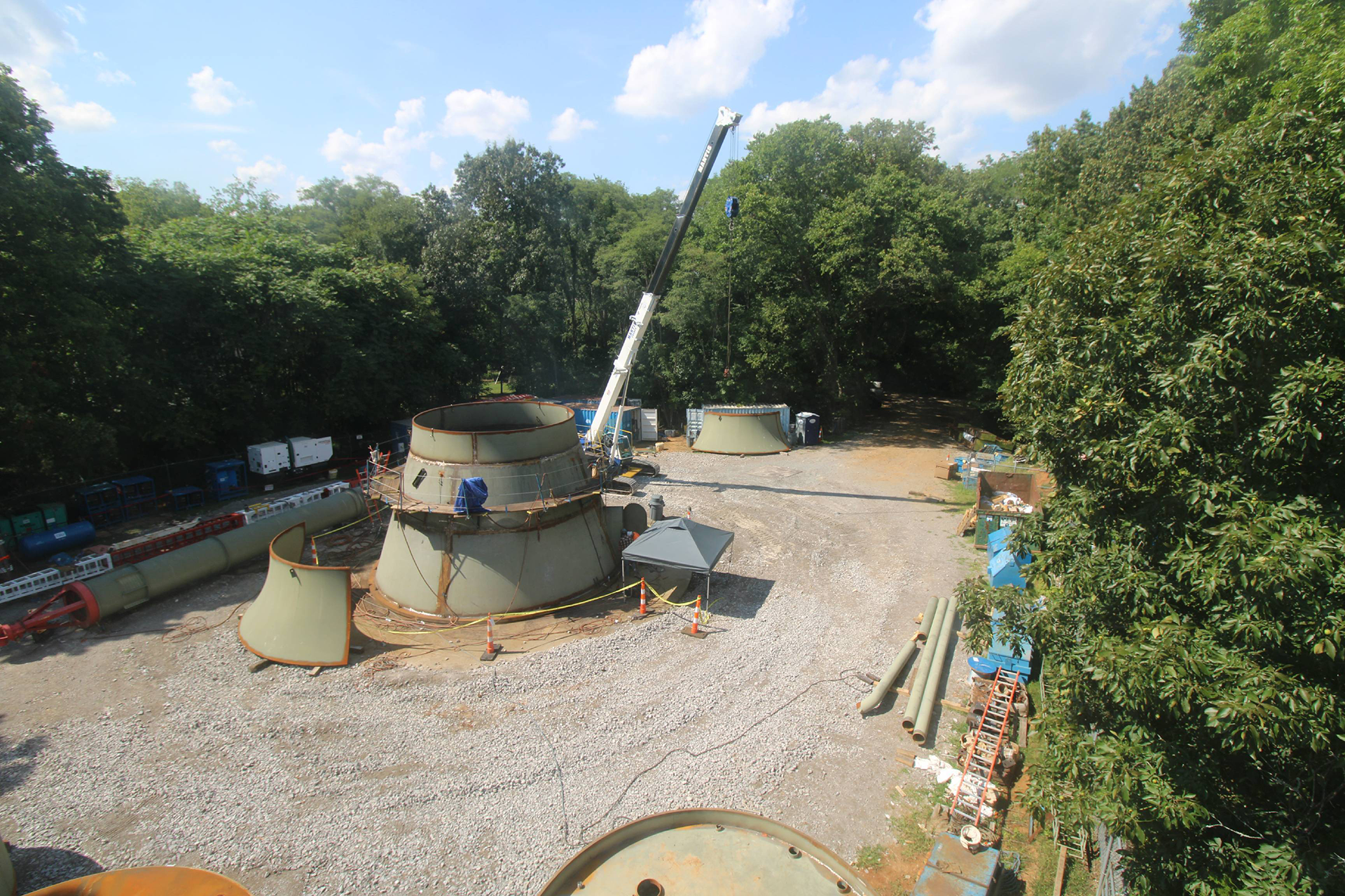 Spring_Hill,_TN_Elevated_Water_Tank_Resized