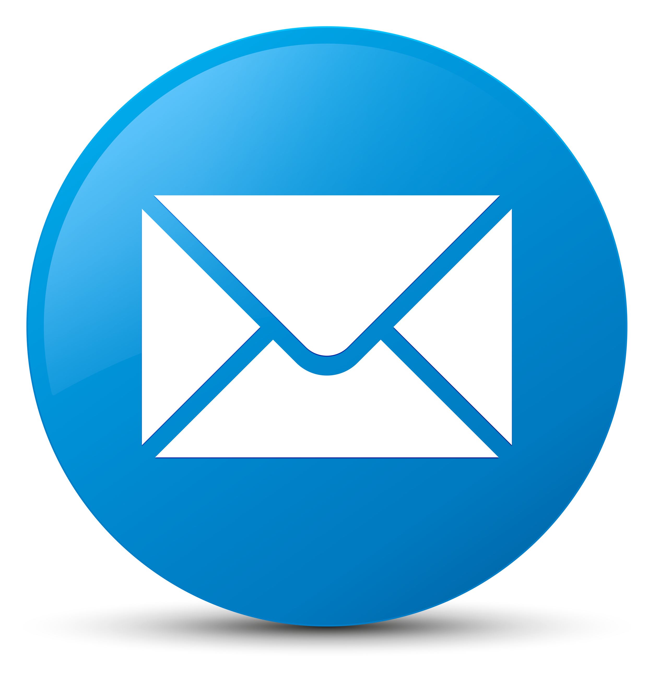 email icon