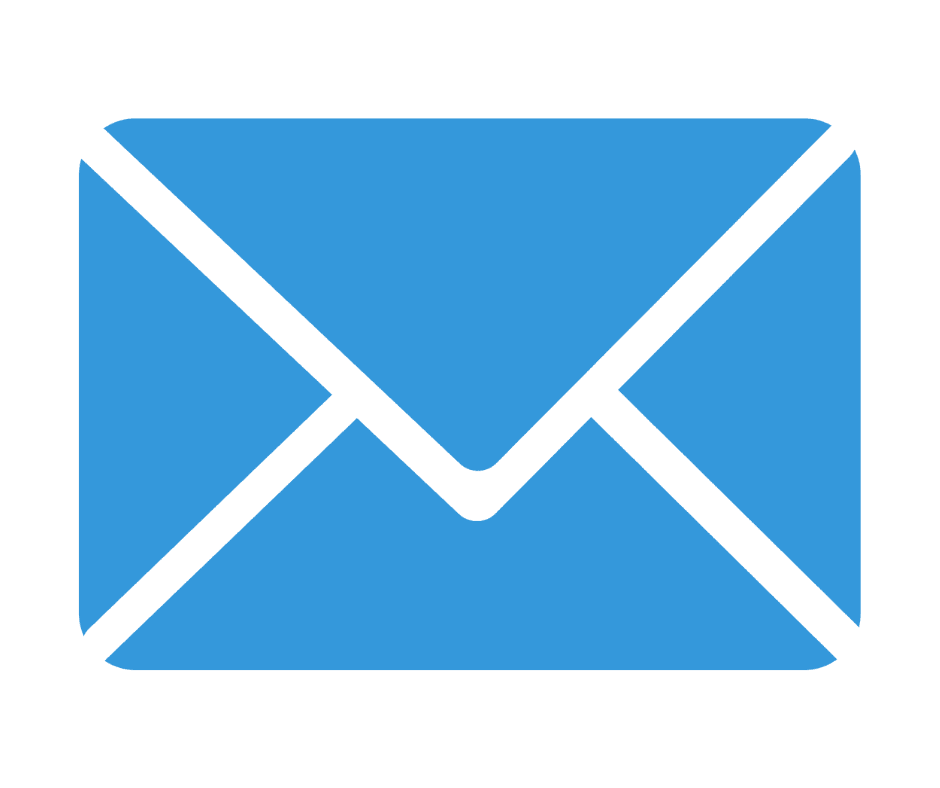 Email Icon