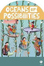 Oceans All 2
