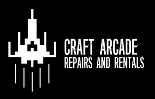 Craft Arcade