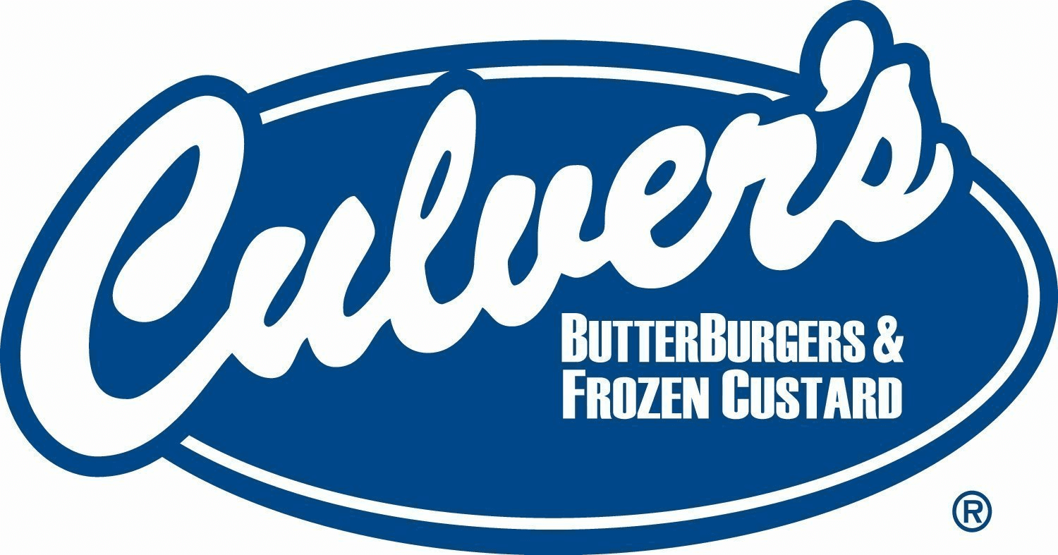 Culvers