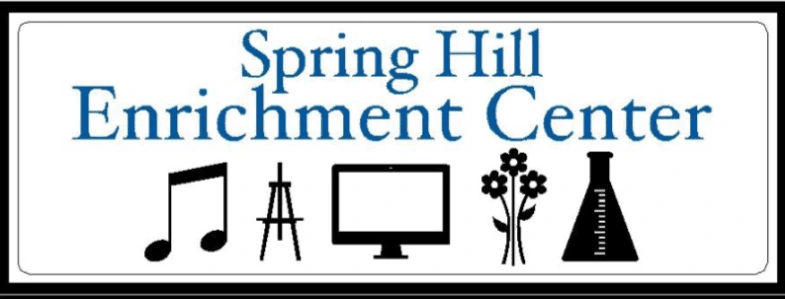 Spring Hill Enrichment Center