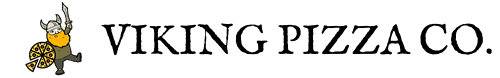 Viking Pizza