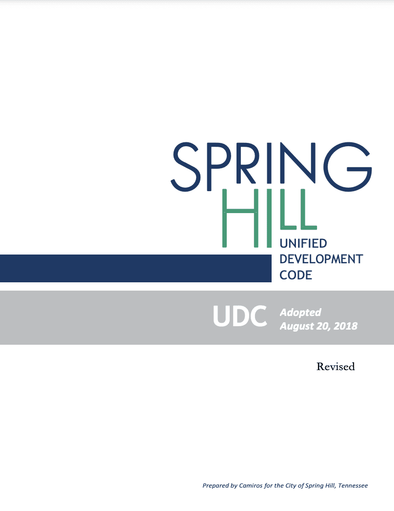 UDC Cover Opens in new window