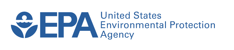 EPA Logo