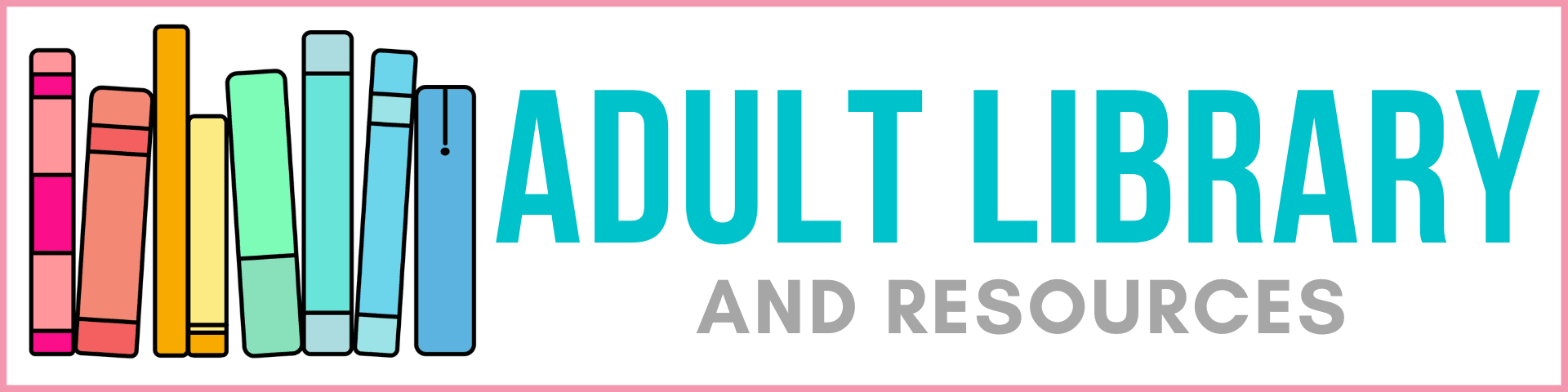 adult website banner