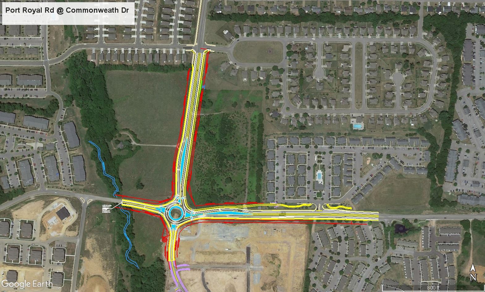 PR_Commonwealth_Layout