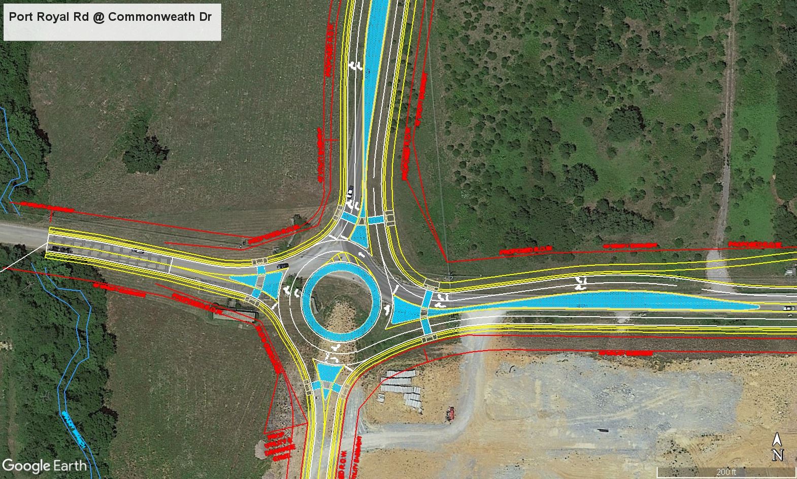 PR_Commonwealth_Layout_zoom