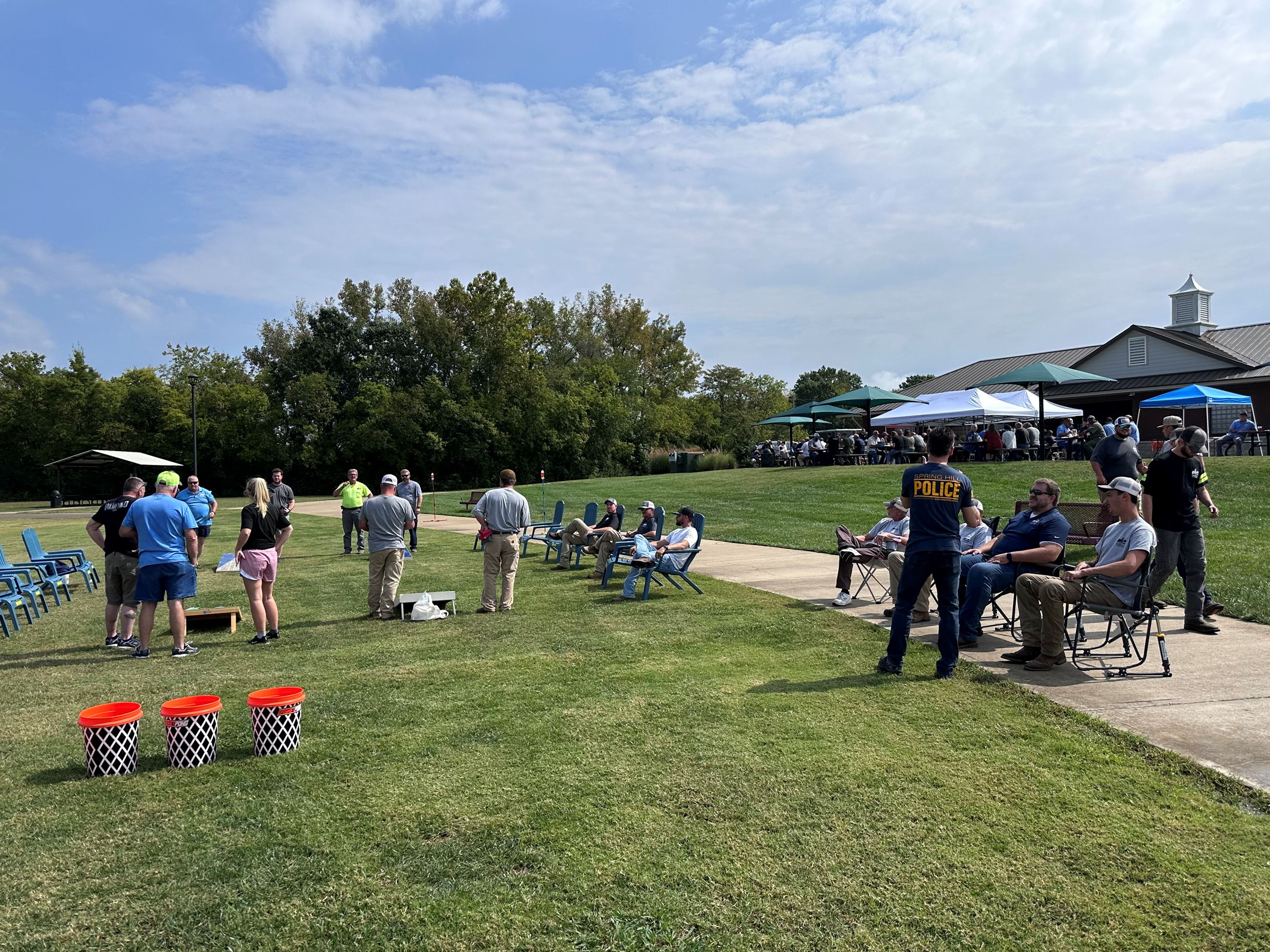Employee Picnic 2023 6