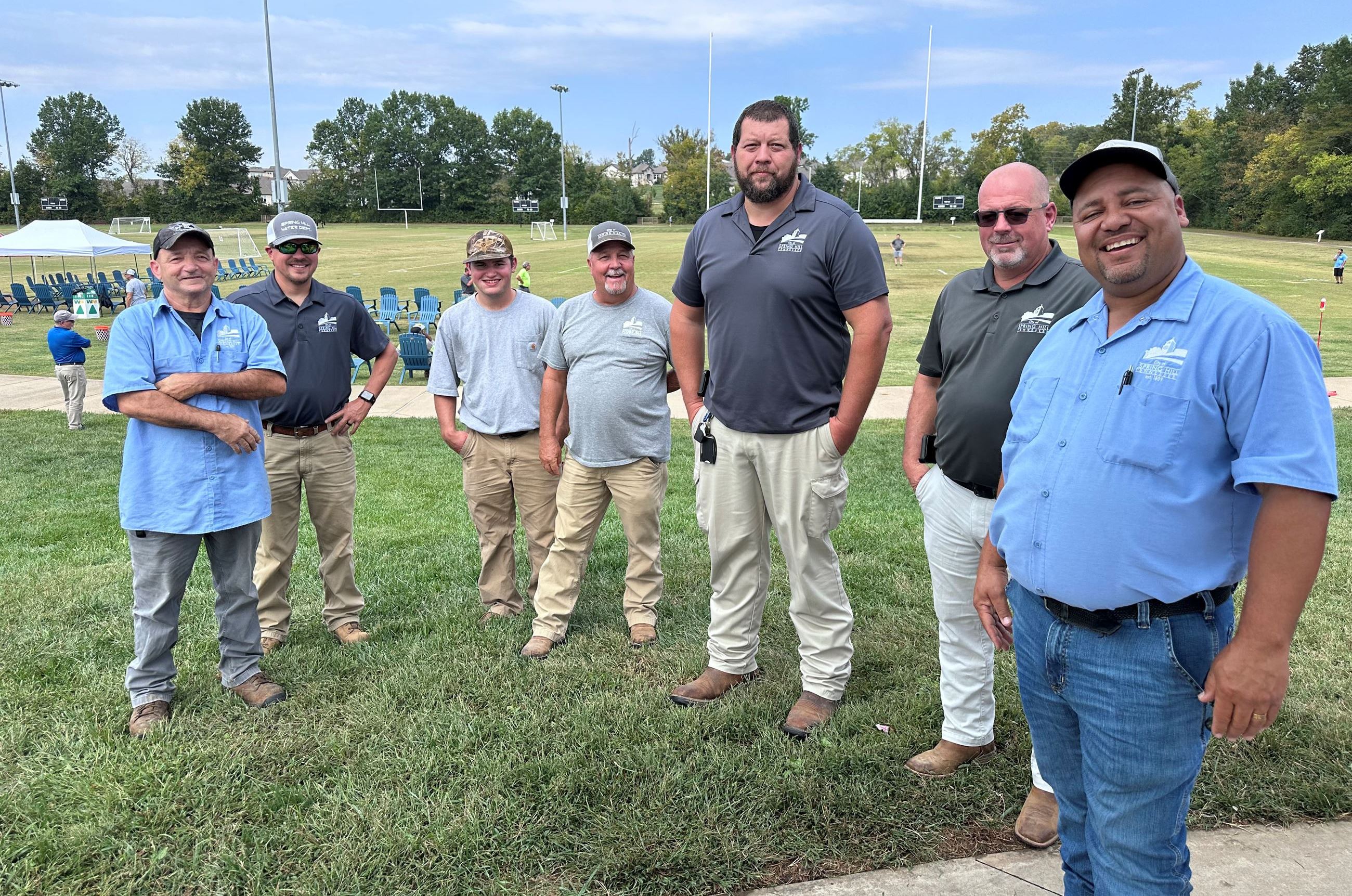 Employee Picnic 2023 15