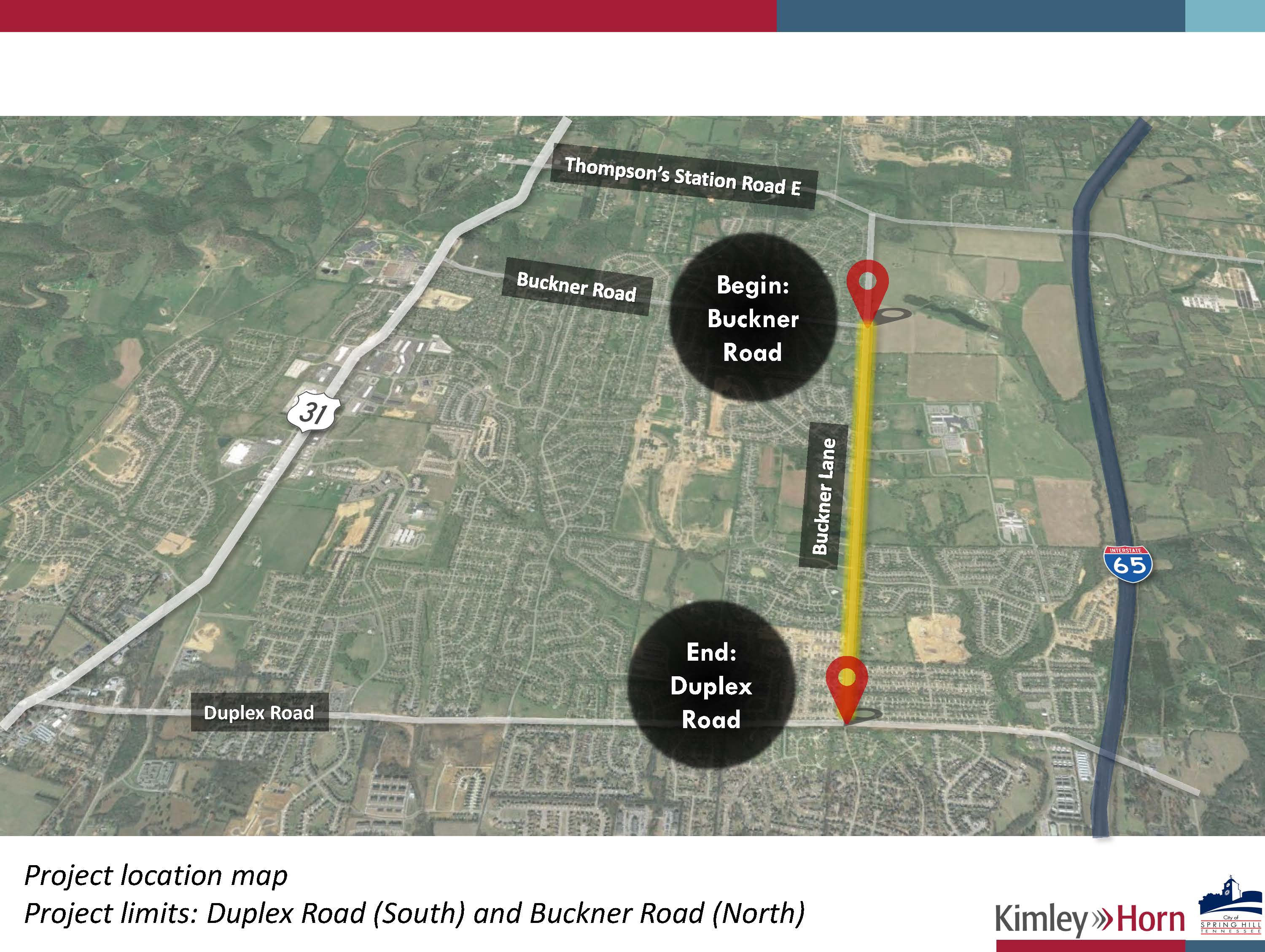 Buckner Lane Slides_Page_04