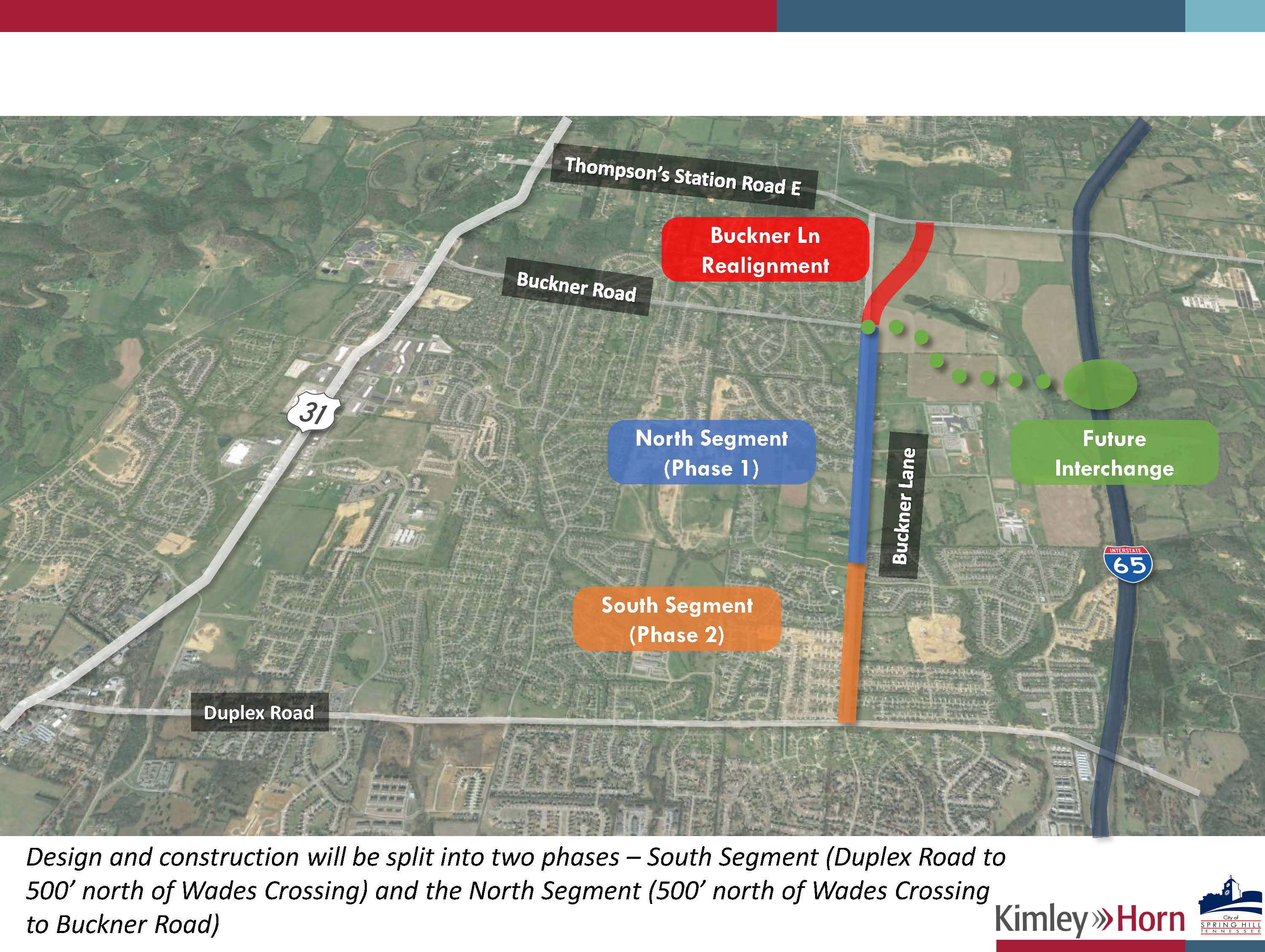 Buckner Lane Slides_Page_05