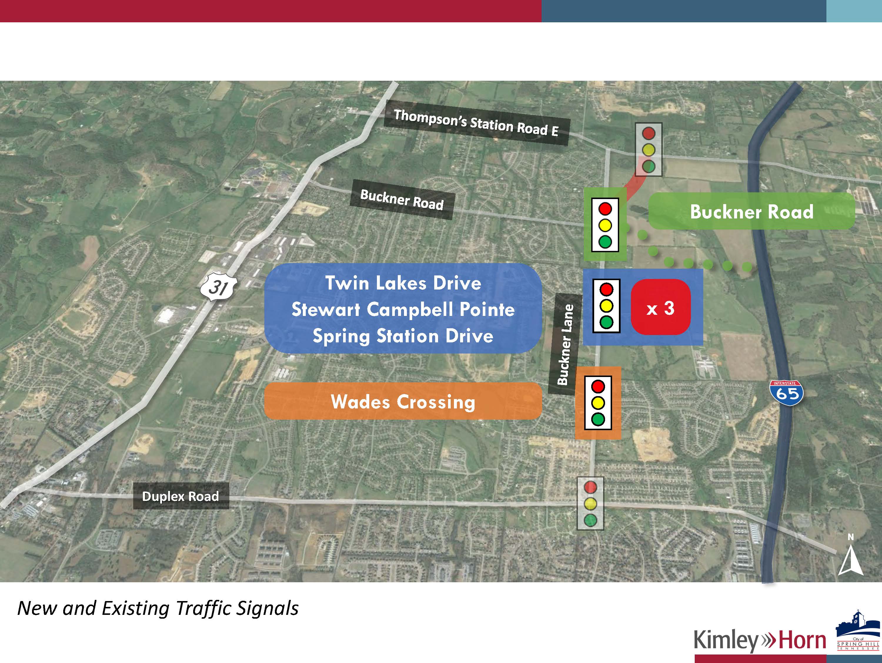 Buckner Lane Slides_Page_12