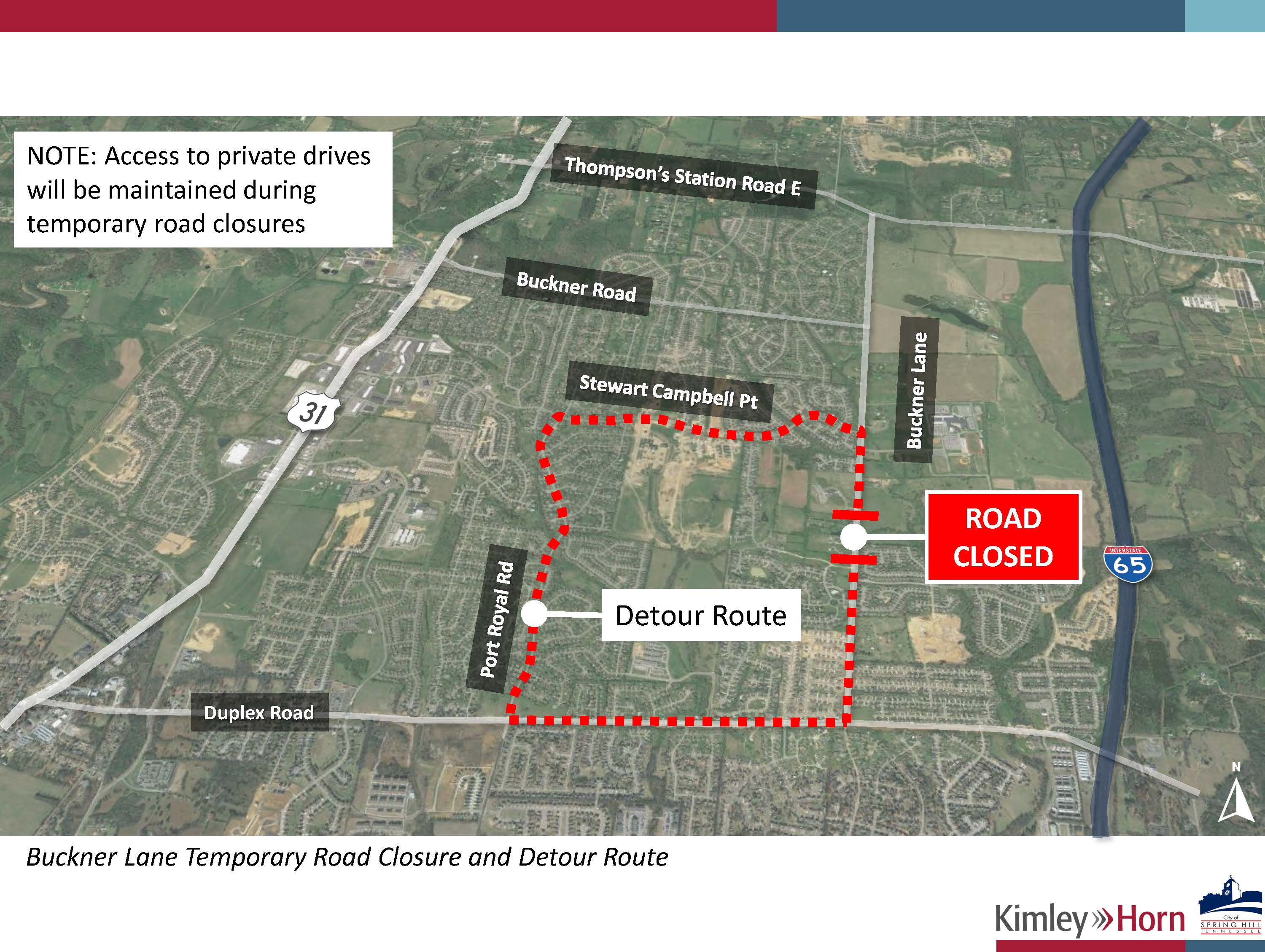 Buckner Lane Slides_Page_20