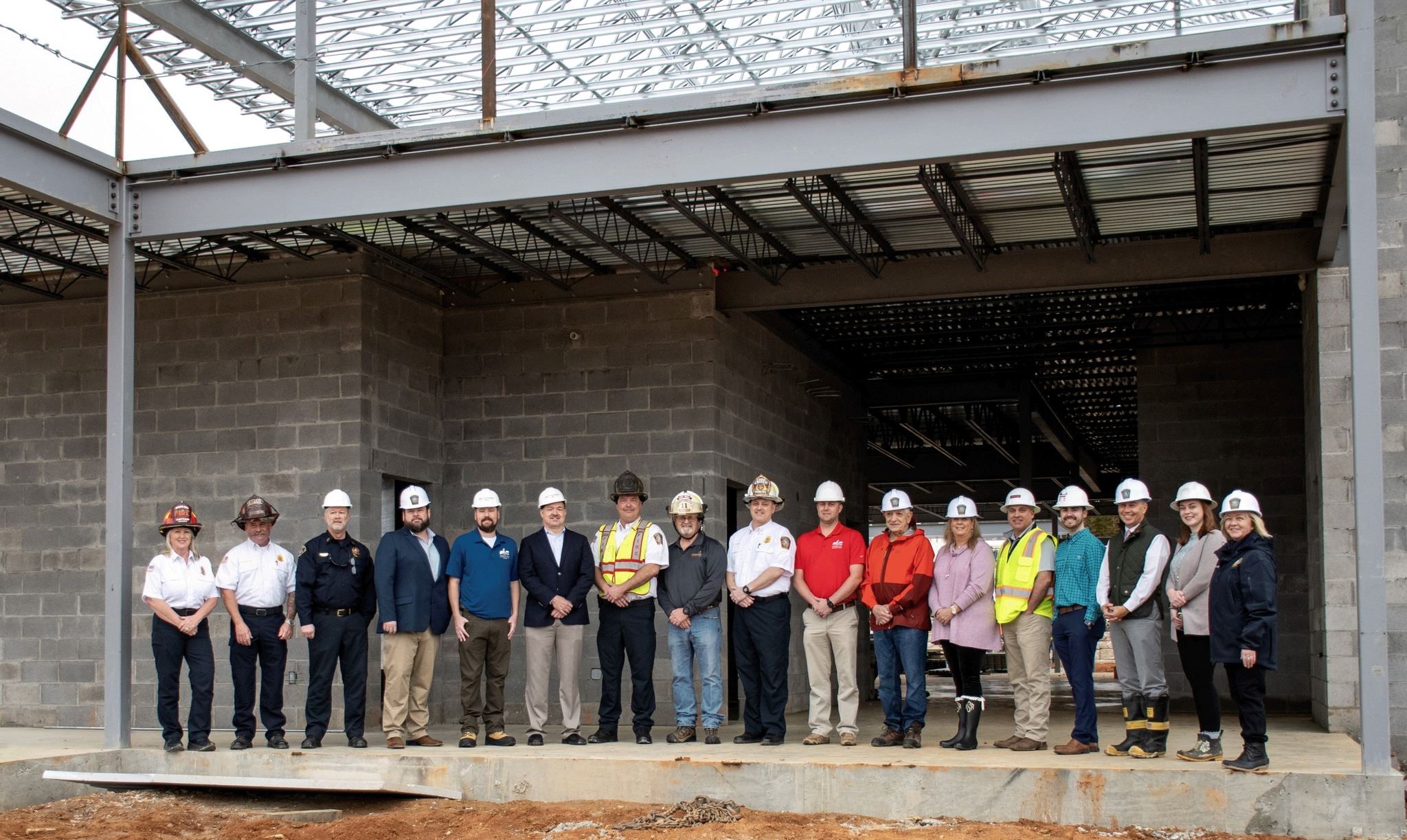 476365420_991493123080883_5033031819729212099_n 476365420_991493123080883_5033031819729212099_n