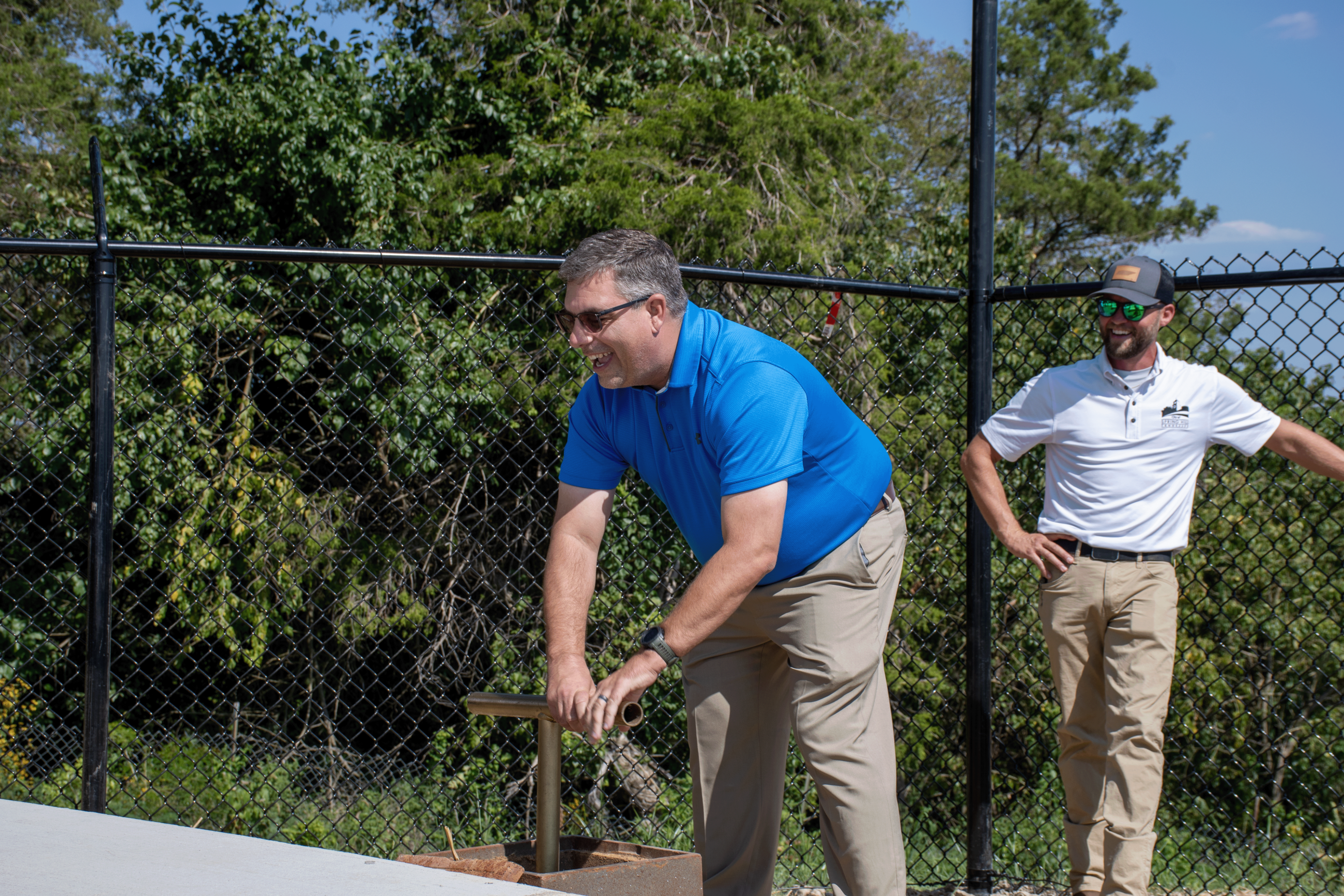 June Lake 6 June Lake 6